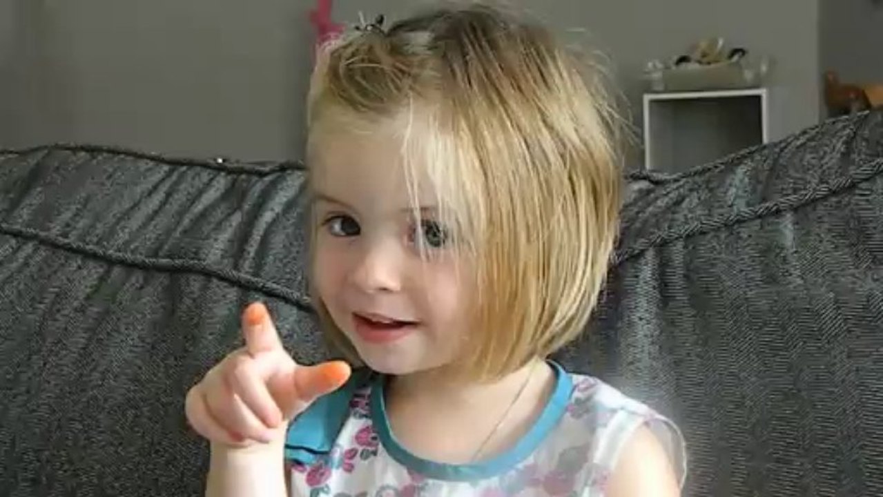 DSCN8911