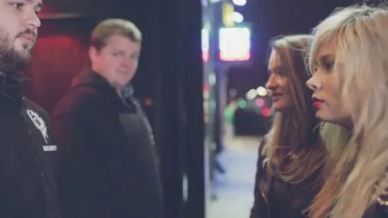 Nina Nesbitt - Stay Out