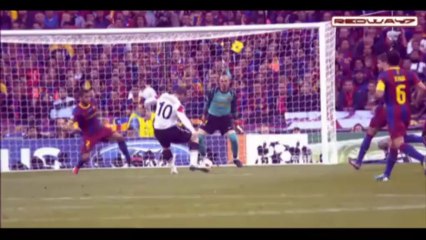 Wayne Rooney - Where is our boy?