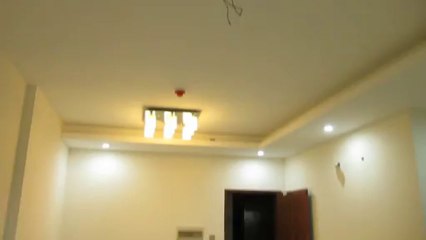 Cho thue can ho era town call 0938179199