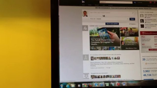 Houston: new one! your best Resume Writing Services in Houston TX Vid...