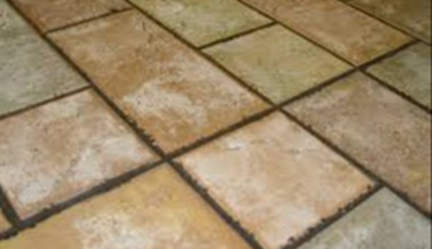 Flooring Encinitas ca 800-910-4989