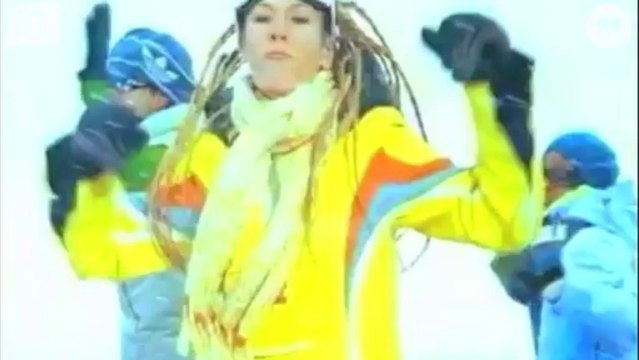 Megan fox a peur des grosses bananes