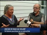 Le TVA nouvelles de 18 heures, TVA Gatineau-Ottawa, le 7 août 2013