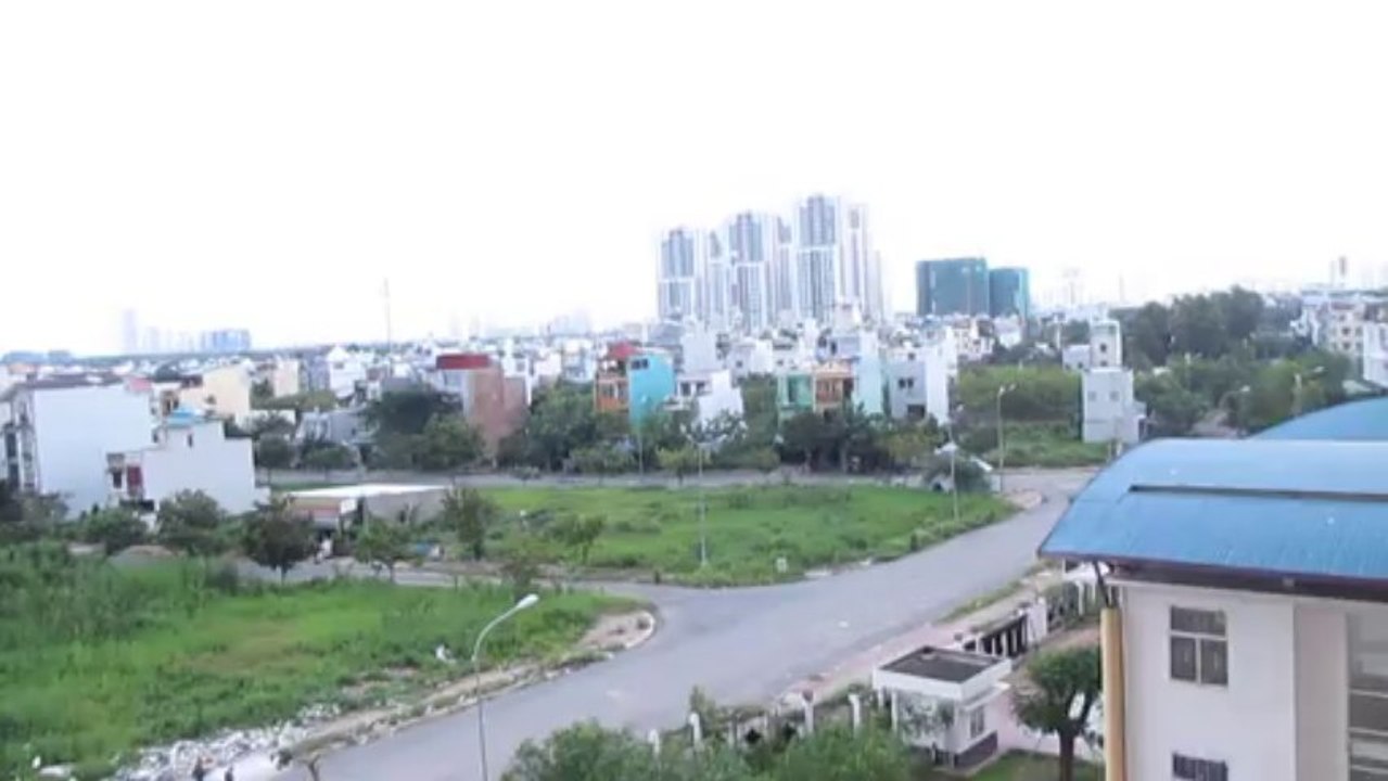 Bán căn hộ era town call 0977771919