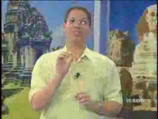 -Histo´ria 12. Revoluc¸o~es burguesas -- Inglaterra e estados unidos Parte 4-- - YouTube