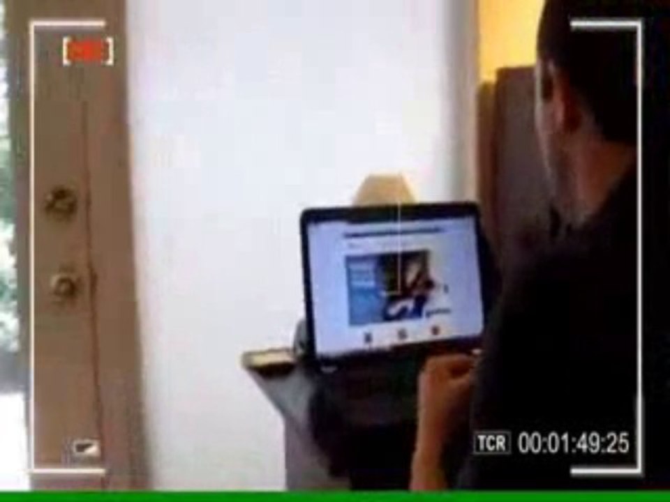 Instant Traffic Commissions Review and Bonus