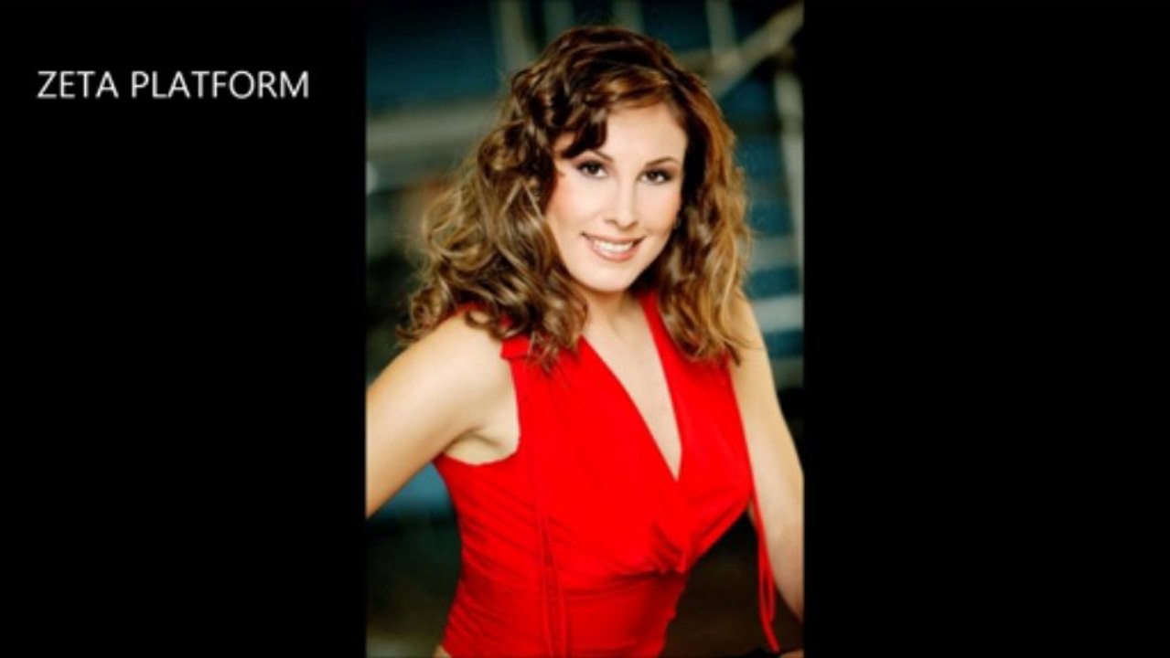 EN BABA ŞARKILAR ADINI SEN KOY-FUNDA ARAR::::zetaplatform::::