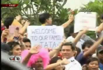 CENTRAL-DEPORTIVA 0805