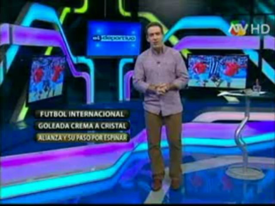 EL-DEPORTIVO 0805