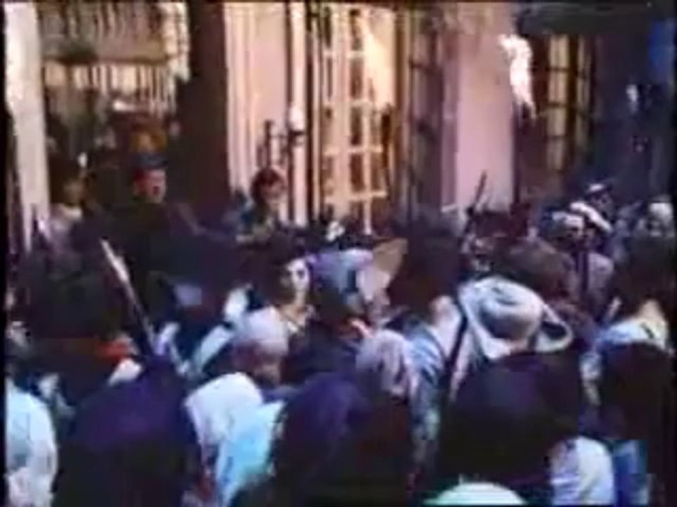 -Histo´ria 13. Revoluc¸o~es burguesas - Franc¸a Parte 2-- - YouTube