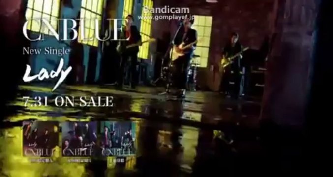 bandicam 2013-07-13 09-28-29-799