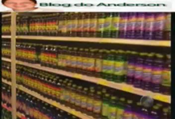 BATV - 07-AGO-2013