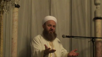 kayıt olmamış b hoca