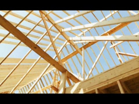 General Contracting Temecula ca 800-910-4989