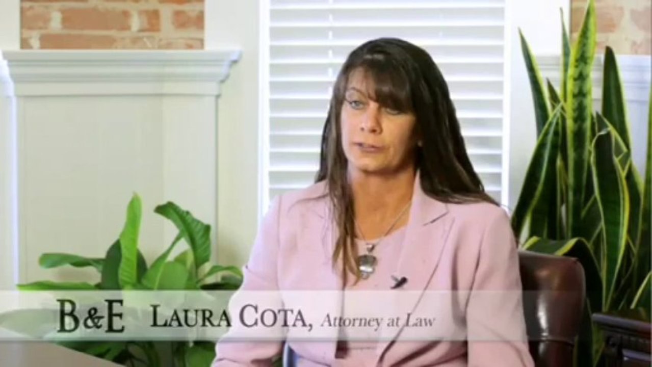 Seek Medical Attention After Car Accident - Ventura Oxnard Santa Barbara Personal Injury Lawyer