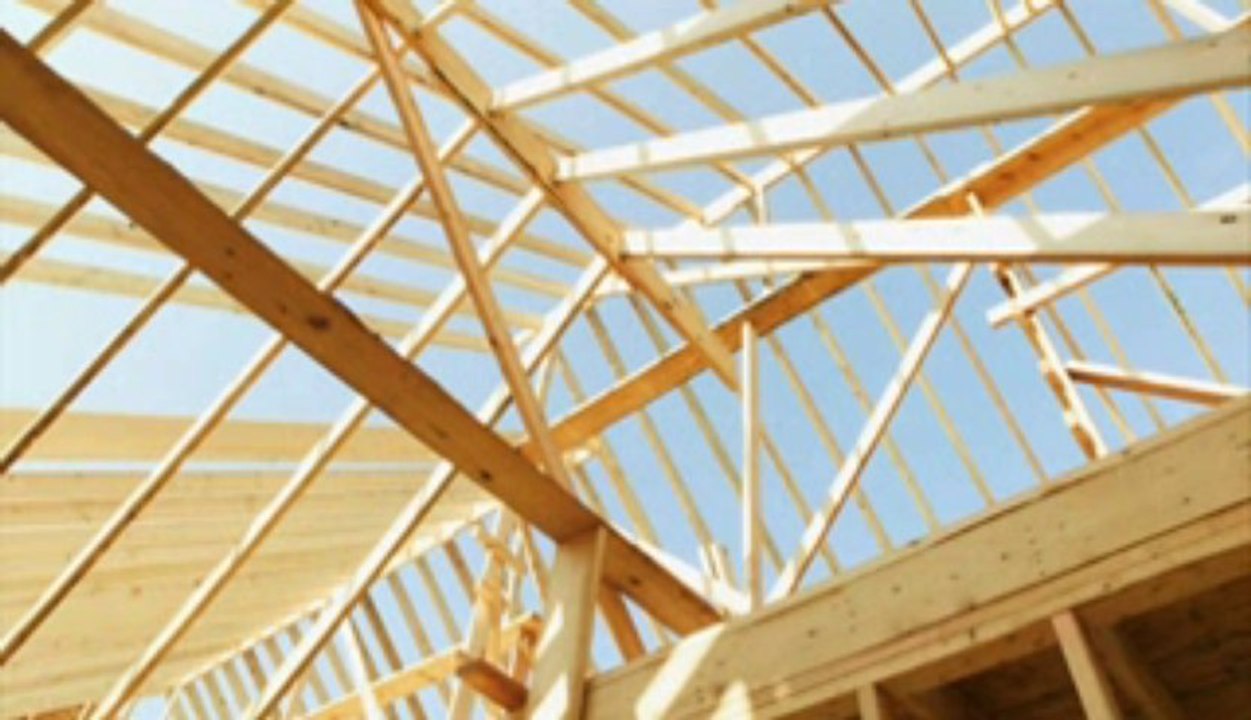 General Contracting Oceanside ca 800-910-4989