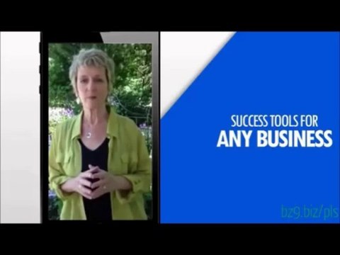 Power Lead System - Generate Free Leads Review | marketing lead generation