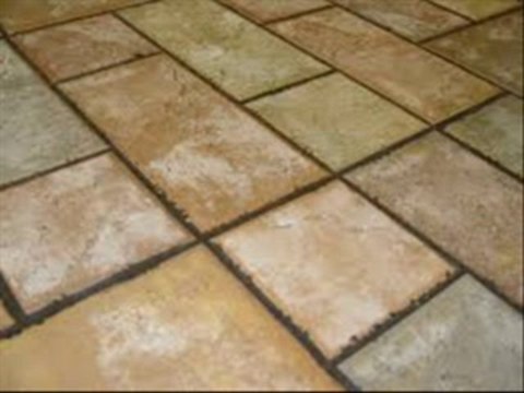 Flooring Temecula ca 800-910-4989