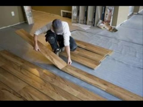 Flooring Vista ca 800-910-4989