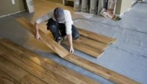 Flooring San Marcos ca 800-910-4989