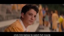 Watch The Spectacular Now Online Free Movie Stream HDHQ