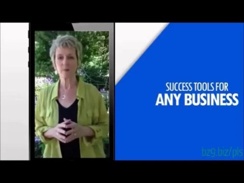 Power Lead System - Generate Free Leads Review | lead generation online