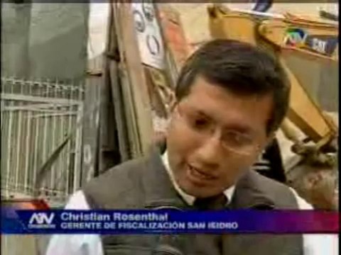ATV-NOTICIAS 0806