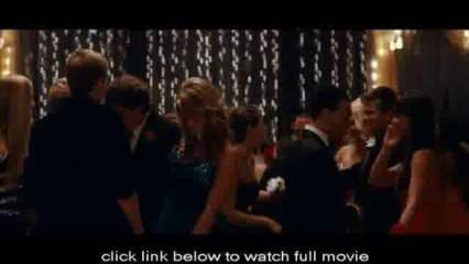 Watch The Spectacular Now Online Free & Download