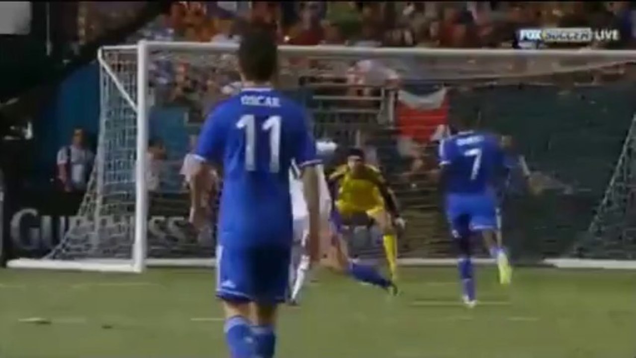 1-0
