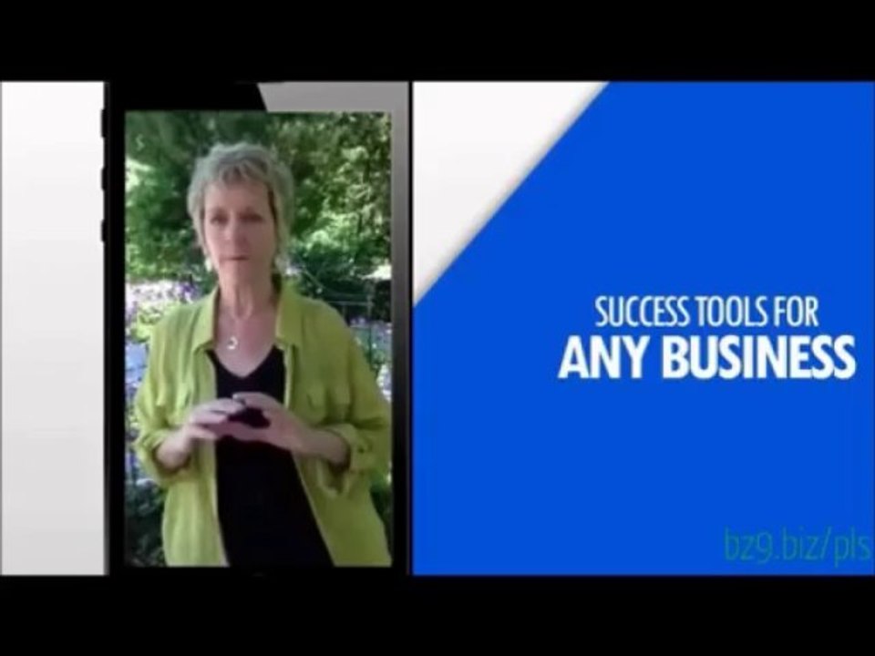 Power Lead System - Generate Free Leads Review | generate sales leads