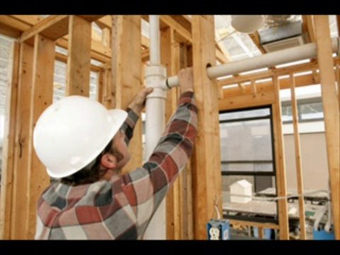 Plumbing Poway ca 800-910-4989