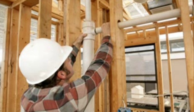 Plumbing Encinitas ca 800-910-4989