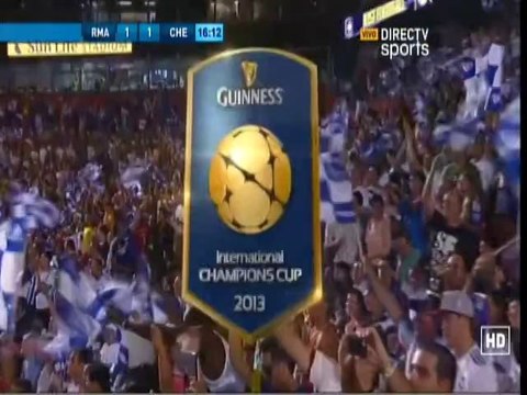 RM1-CH1 - Ramires