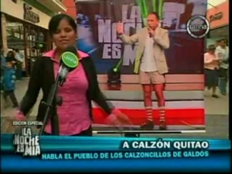 LA-NOCHE-ES-MIA 0806