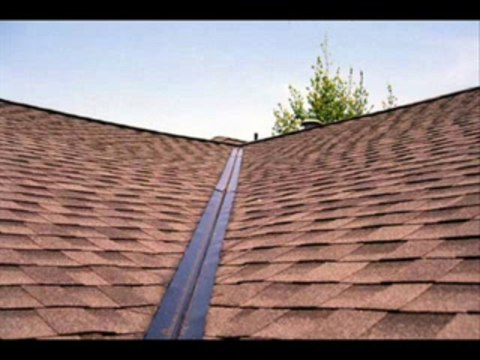 Roofing Carlsbad ca 800-910-4989