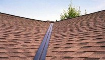 Roofing Poway ca 800-910-4989