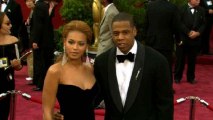 Jay-Z & Beyoncé Give $4 Million to Staff
