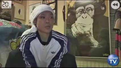 Il frôle la mort dans un accident spectaculaire de Dragster