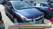 2013 Subaru Impreza 2.0i Premium w/All-Weather/Alloy Wheel/Moonroof - Irvine Subaru, Lake Forest
