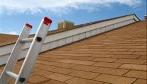 Roofing Oceanside ca 800-910-4989