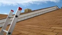 Roofing Oceanside ca 800-910-4989