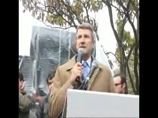 Philippe de Villiers