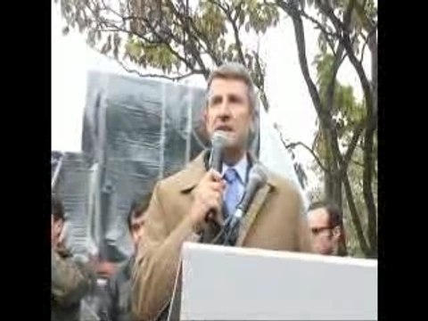 Philippe de Villiers