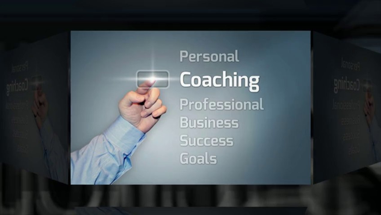 Make Extra Money and Build Wealth