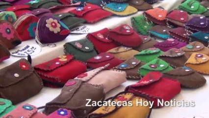 Perdida de Tradiciones Zac