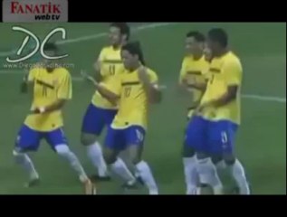 Sửa máy In tại nhà quận Thanh Xuân 0906.187.469