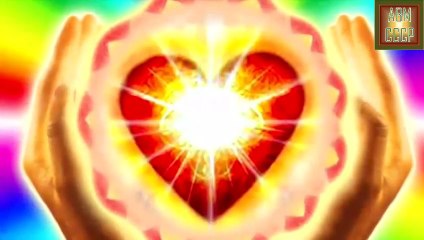 Николай Емелин -2013- СоЗнание Вселенной HD