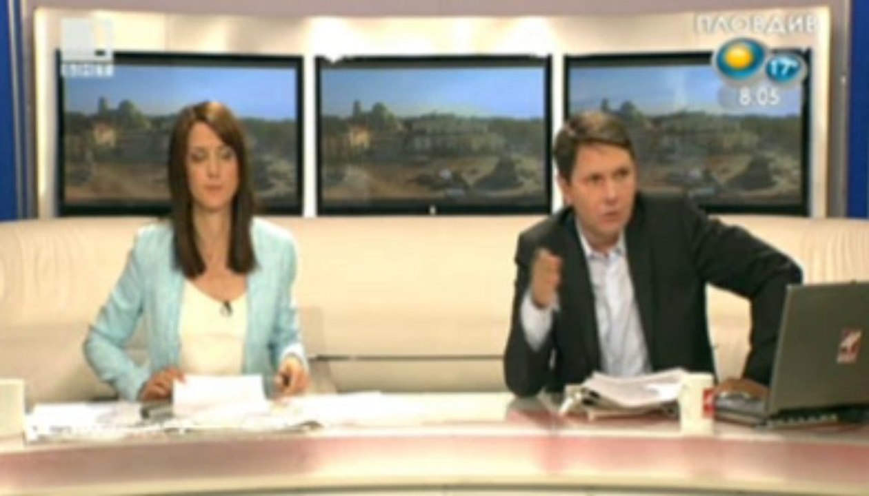 sorosoidni gadove-asen genov i antianeta coneva-02.08.13