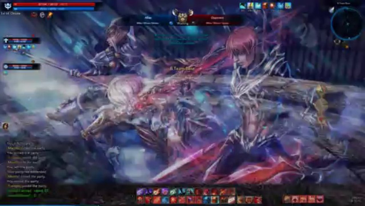 Video18